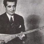 Muzaffer Sarısözen (1899 - 1963)